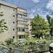 Piata Alba Iulia, apartament 2 camere decomandat, parter, 2 bai, centrala