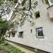 Piata Alba Iulia, apartament 2 camere decomandat, parter, 2 bai, centrala