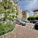Piata Alba Iulia, apartament 2 camere decomandat, parter, 2 bai, centrala