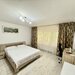 Piata Alba Iulia, apartament 2 camere decomandat, parter, 2 bai, centrala