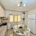Piata Alba Iulia, apartament 2 camere decomandat, parter, 2 bai, centrala