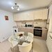 Piata Alba Iulia, apartament 2 camere decomandat, parter, 2 bai, centrala