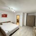 Piata Alba Iulia, apartament 2 camere decomandat, parter, 2 bai, centrala