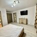 Piata Alba Iulia, apartament 2 camere decomandat, parter, 2 bai, centrala