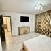 Piata Alba Iulia, apartament 2 camere decomandat, parter, 2 bai, centrala