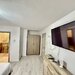 Piata Alba Iulia, apartament 2 camere decomandat, parter, 2 bai, centrala