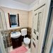 Piata Alba Iulia, apartament 2 camere decomandat, parter, 2 bai, centrala